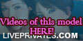 KaisaEvans PRIVATE